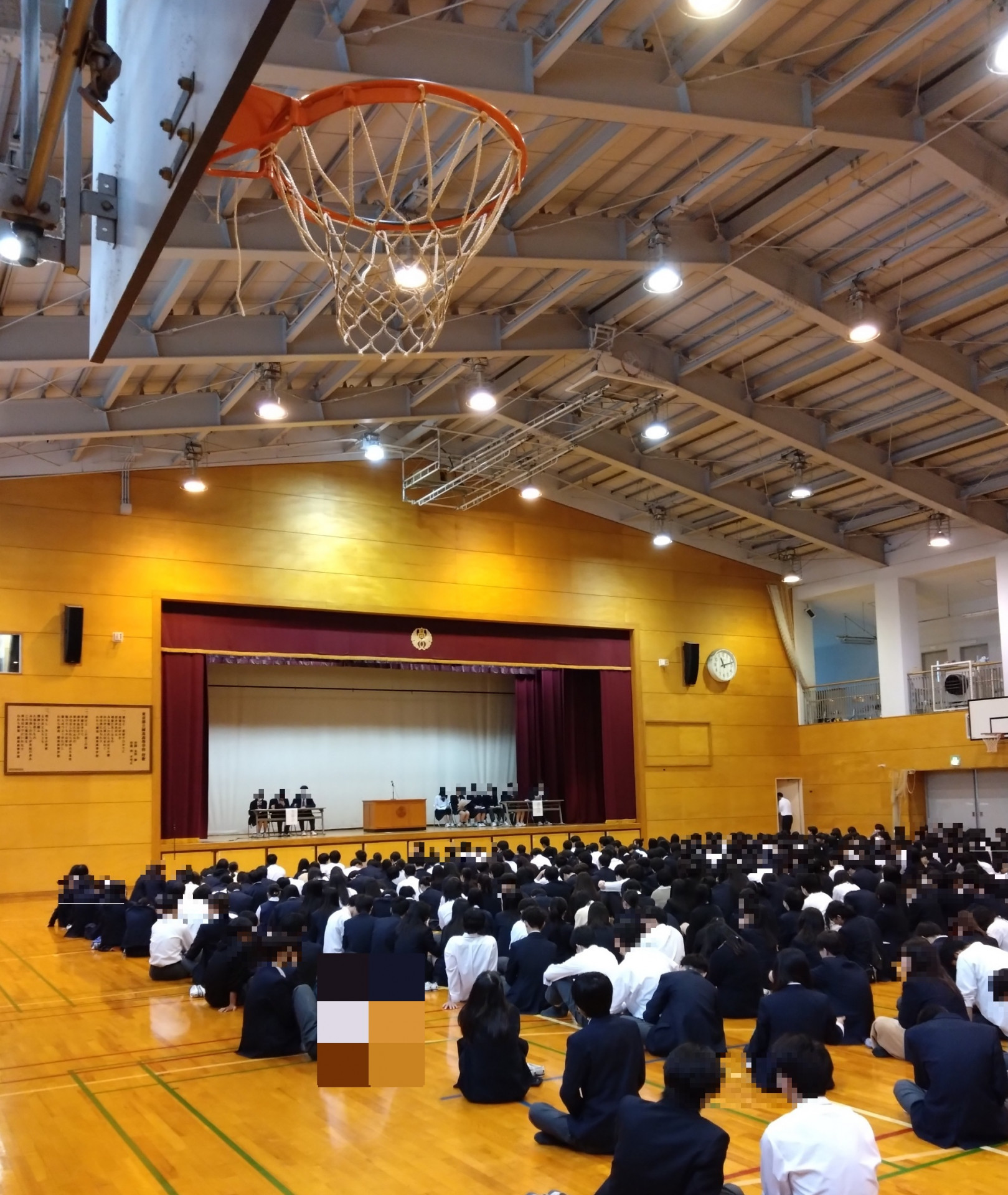 DSC_4704 - コピー.JPG